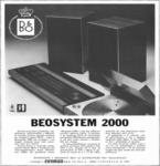 Beo 1976 206.jpg